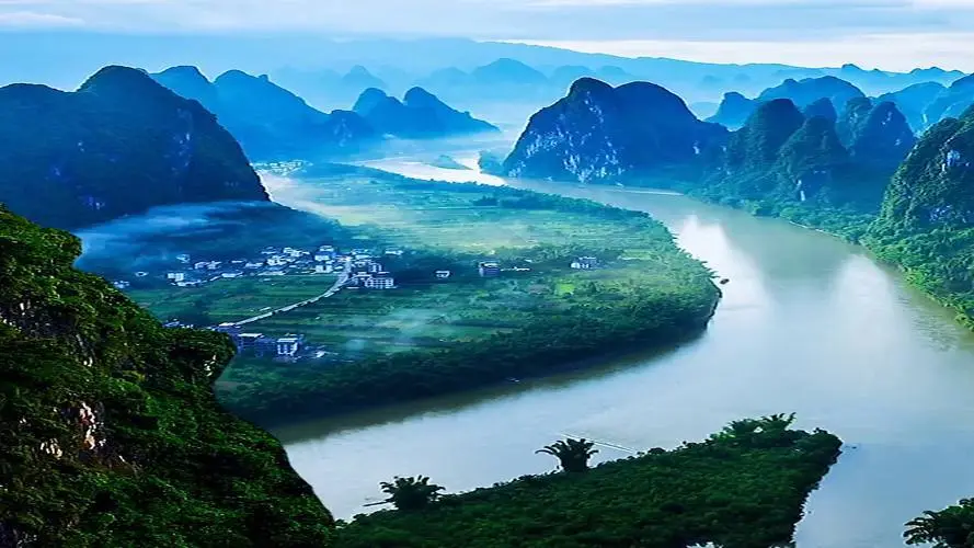 高标准智能